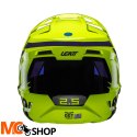LEATT KASK OFF-ROAD MOTO 2.5 V25 ARGON