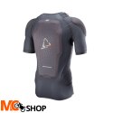 LEATT KOSZULKA Z OCHRANIACZAMI 3DF AIRFIT LITE EVO