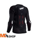 LEATT KOSZULKA Z OCHRANIACZAMI LADY