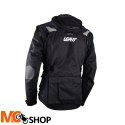 LEATT KURTKA MOTO 5.5 ENDURO BLACK