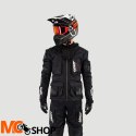 LEATT KURTKA MOTO 5.5 ENDURO BLACK