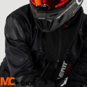 LEATT KURTKA MOTO 5.5 ENDURO BLACK