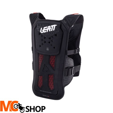 LEATT OCHRANIACZ KLATKI PIERSIOWEJ LADY