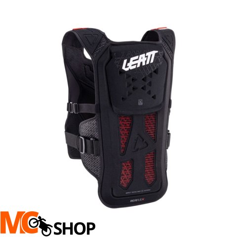 LEATT OCHRANIACZ KLATKI PIERSIOWEJ LADY