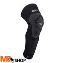 LEATT OCHRANIACZ KOLAN 3DF 5.0 EVO EXT BLACK
