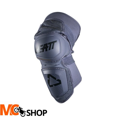 LEATT OCHRANIACZ KOLAN ENDURO FLINT