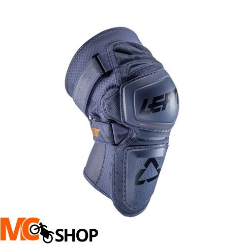 LEATT OCHRANIACZ KOLAN ENDURO FLINT