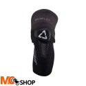 LEATT OCHRANIACZ KOLAN REAFLEX HYBRID BLACK