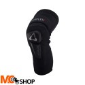 LEATT OCHRANIACZ KOLAN REAFLEX HYBRID PRO BLACK