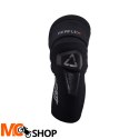 LEATT OCHRANIACZ KOLAN REAFLEX HYBRID PRO BLACK