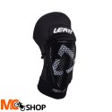 LEATT OCHRANIACZ KOLAN REAFLEX PRO BLACK