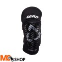 LEATT OCHRANIACZ KOLAN REAFLEX PRO BLACK