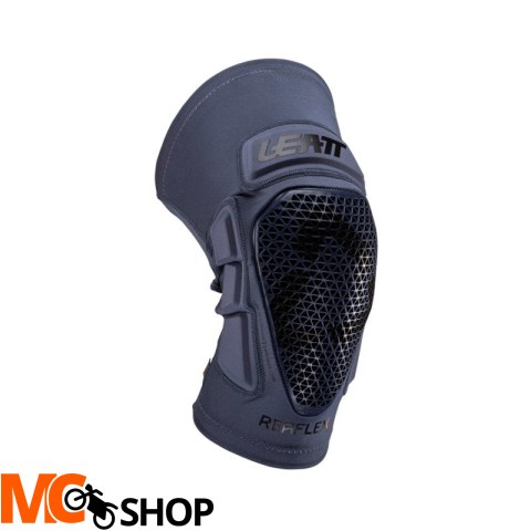LEATT OCHRANIACZ KOLAN REAFLEX PRO FLINT