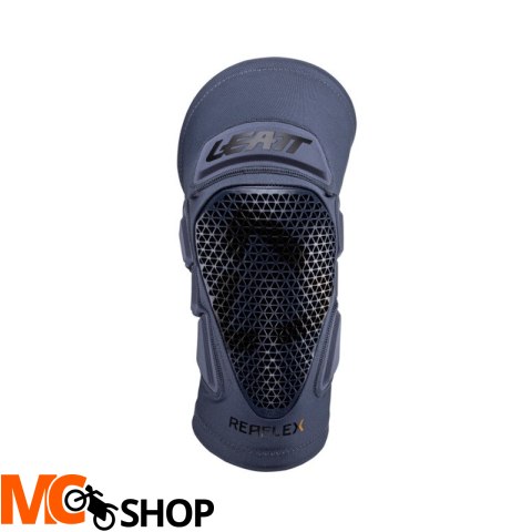 LEATT OCHRANIACZ KOLAN REAFLEX PRO FLINT