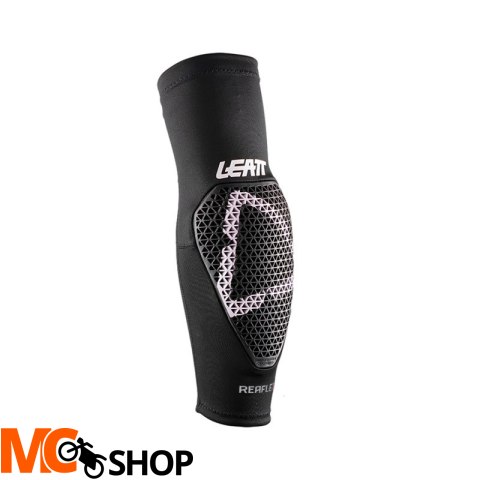 LEATT OCHRANIACZ ŁOKCI REAFLEX BLACK