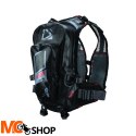 LEATT PLECAK MOTO HYDRADRI WP 2.0 TITANIUM