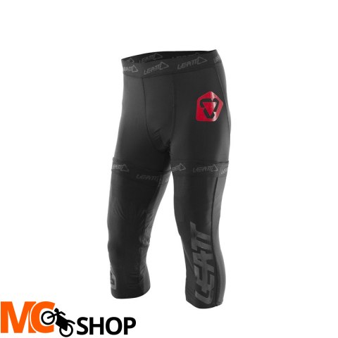 LEATT SPODENKI DO ORTEZ