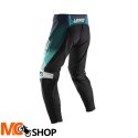 LEATT SPODNIE OFF-ROAD LADY MOTO 4.5 MARINE