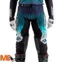 LEATT SPODNIE OFF-ROAD LADY MOTO 4.5 MARINE