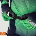 LEATT SPODNIE OFF-ROAD MOTO 4.5 MATCHA