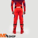 LEATT SPODNIE OFF-ROAD MOTO 5.5 I.K.S SUNBURN