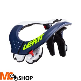 LEATT STABILIZATOR KARKU 3.5 BLUE