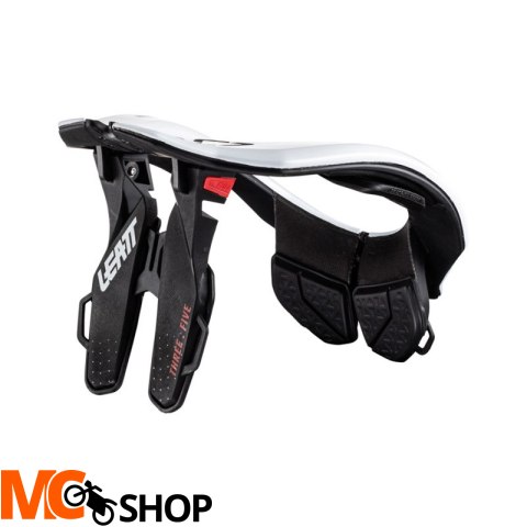 LEATT STABILIZATOR KARKU JUNIOR 3.5 WHITE