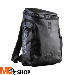 LEATT TORBA NA LAPTOPA 28L BLACK