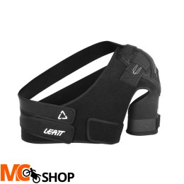 ORTEZA BARKU LEATT LEFT