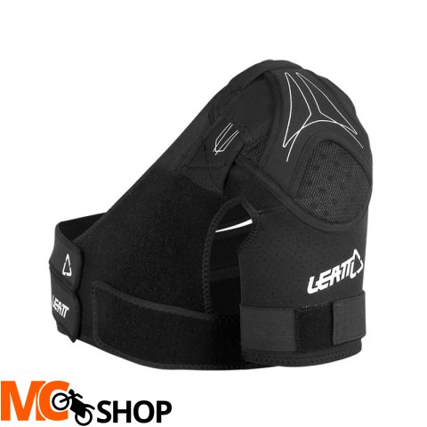 ORTEZA BARKU LEATT LEFT