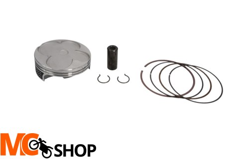 VERTEX 24639B TŁOK YAMAHA YZF 450 (YZ 450F) '23-24