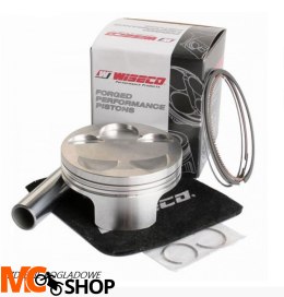 WISECO TŁOK W40249M07900A HONDA CRF 250R '20-24 CR