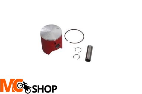 WOSSNER 3006DA TŁOK (2T) YAMAHA YZ 65 '18-'24 (STD