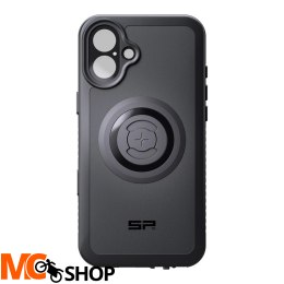 ETUI SP CONNECT PHONE CASE SPC+ XTREME IPHONE 16 P