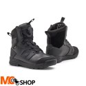 FOX BUTY MOTOCYKLOWE DEFEND ADV BLACK