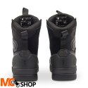 FOX BUTY MOTOCYKLOWE DEFEND ADV BLACK