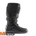 GAERNE BUTY CROSS/ENDURO FASTBACK MIDNIGH CZARNY