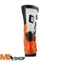 GAERNE BUTY CROSS/ENDURO GX-1 GOODYEAR ORANGE/WHIT
