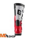 GAERNE BUTY CROSS/ENDURO GX-1 GOODYEAR RED/WHITE