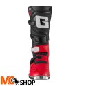 GAERNE BUTY CROSS/ENDURO JUNIOR GX-J CZA/BI/CZ