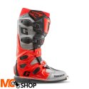 GAERNE BUTY CROSS/ENDURO SG-12 FORGE SZARY/CZE/CZA