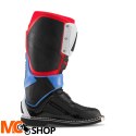 GAERNE BUTY CROSS/ENDURO SG-12 REALM CZ/NIEI/BI/CZ