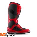 GAERNE BUTY CROSS/ENDURO SG-12 RED/BLACK CZERW/CZA
