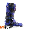GAERNE BUTY CROSS/ENDURO SG-22 FUTURE DUSK NIEB/CZ