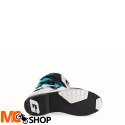 GAERNE BUTY CROSS/ENDURO SG-22 LIMITED WHI/BL/BLU