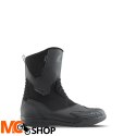 GAERNE BUTY SPORTOWE G-DURAN GORE-TEX BLACK