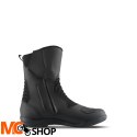 GAERNE BUTY SPORTOWE G-DURAN GORE-TEX BLACK