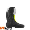 GAERNE BUTY SPORTOWE G.RS BLACK/WHITE/YELLOW