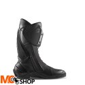 GAERNE BUTY SPORTOWE GP1 LS BLACK/ANTHRACI CZARNY