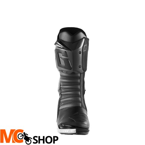 GAERNE BUTY SPORTOWE GP1 LS BLACK/ANTHRACI CZARNY